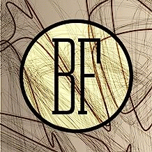 Beyond Frequencies : Give Me a Break